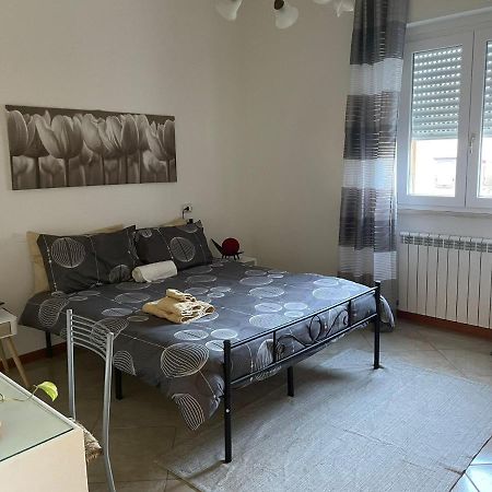 Casina Gentili Lejlighed Perugia Eksteriør billede