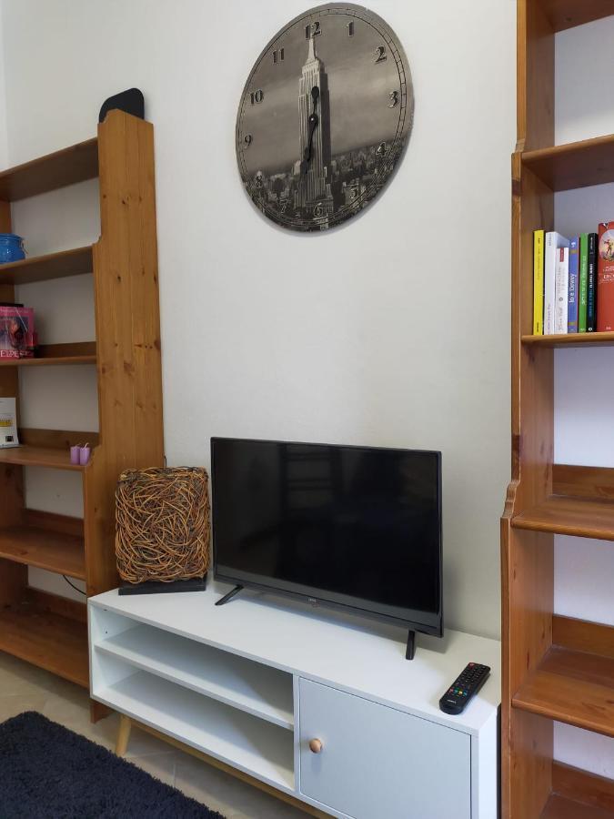 Casina Gentili Lejlighed Perugia Eksteriør billede